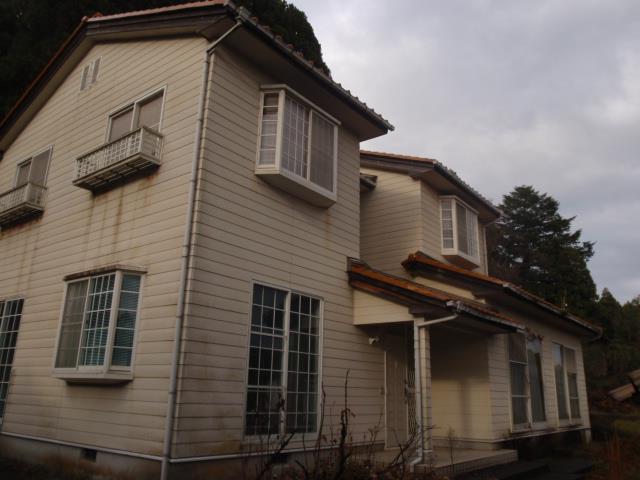 View 2