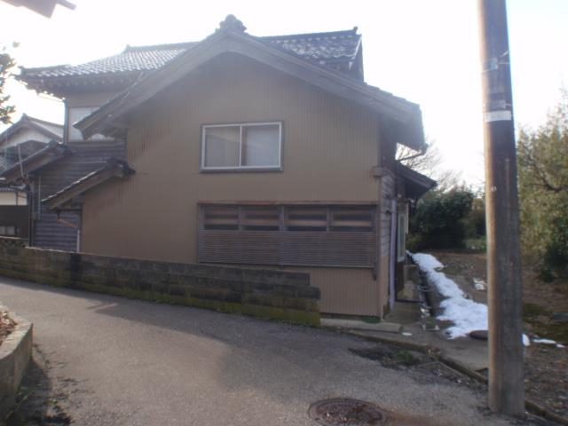 View 8