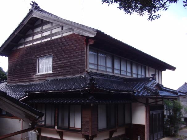 View 3