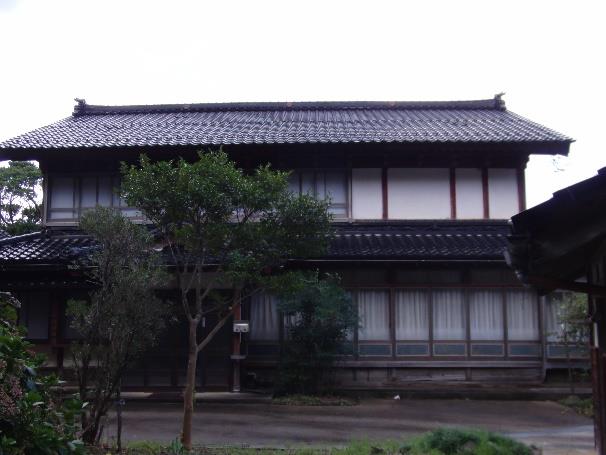 View 2
