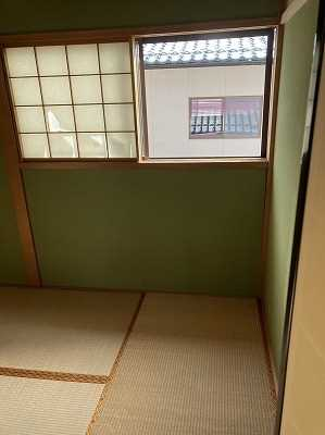 View 7