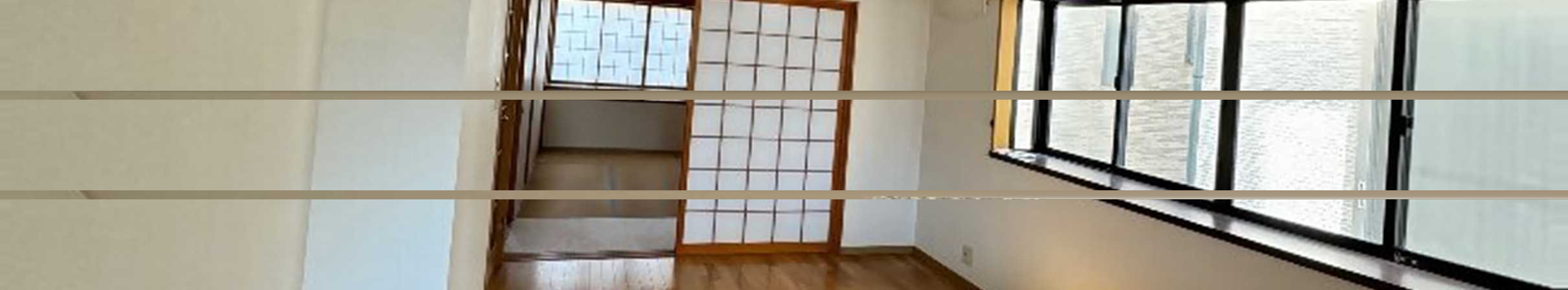 View 115