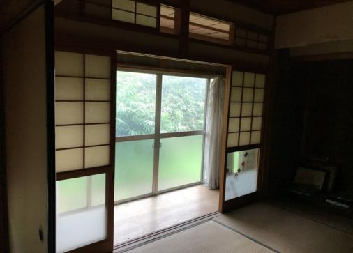 View 3