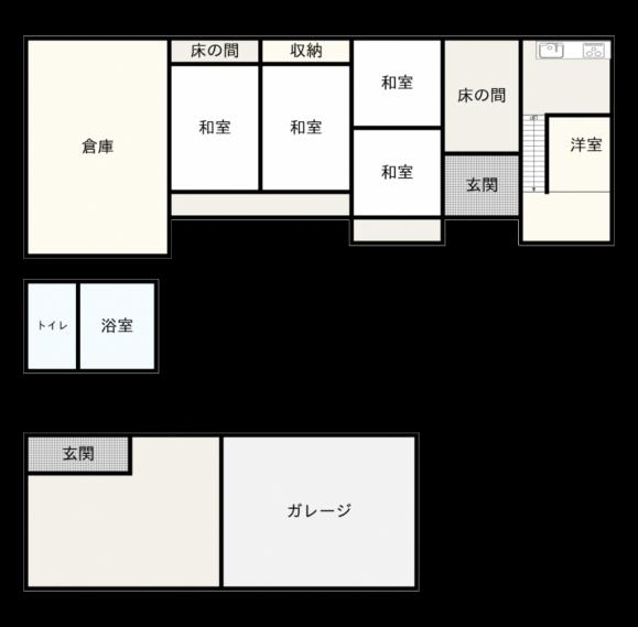 View 3