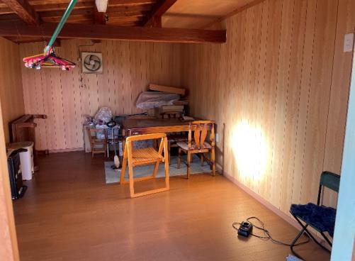 View 5