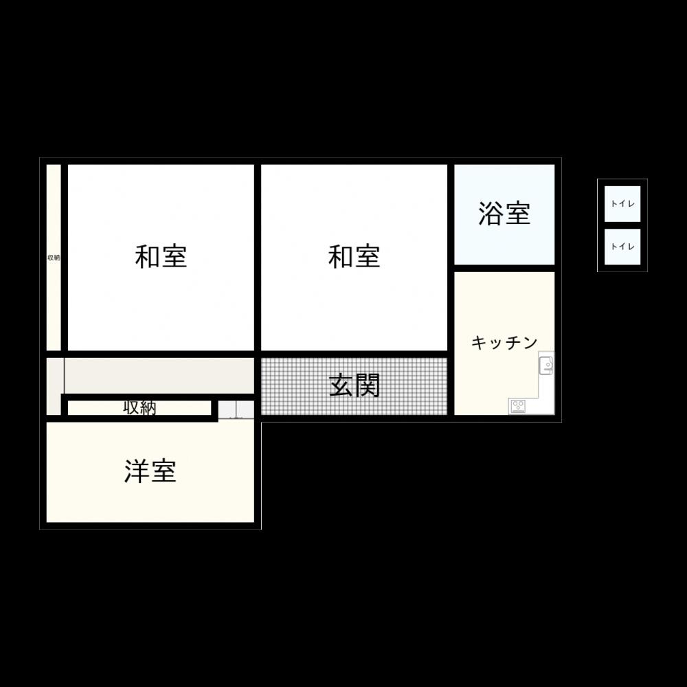 View 7