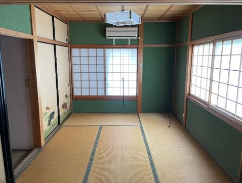 View 3
