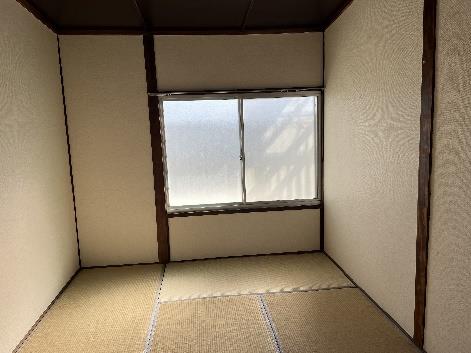 View 6