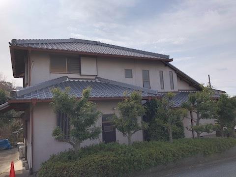 View 6