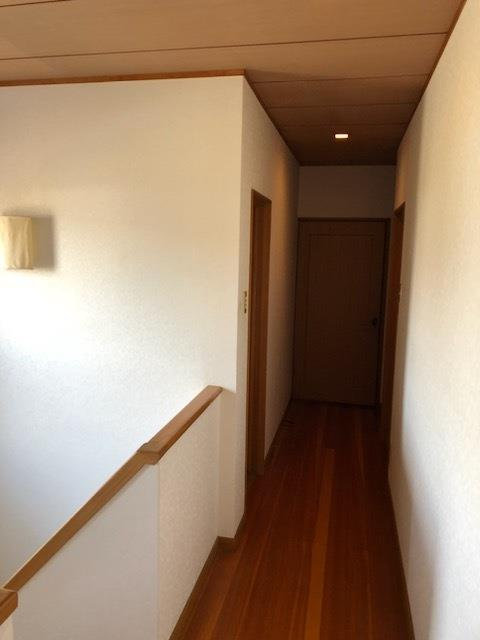 View 12