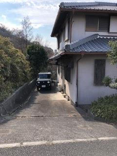 View 13