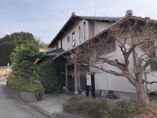 View 14