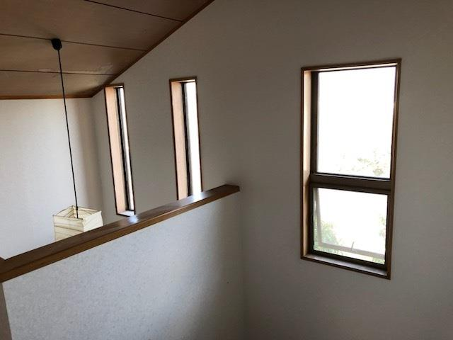 View 16