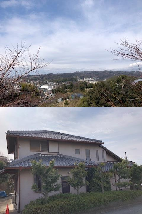 View 21