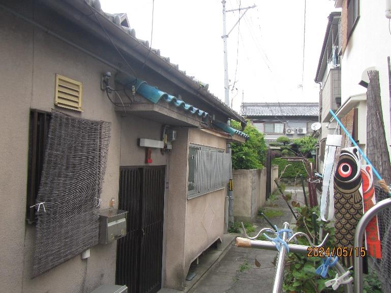 View 3