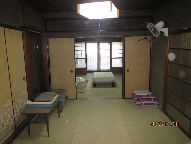 View 3