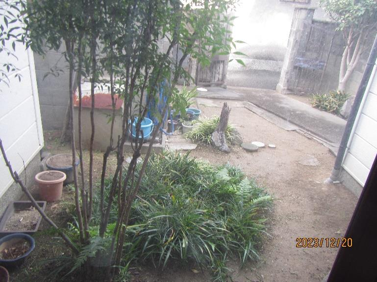 View 5