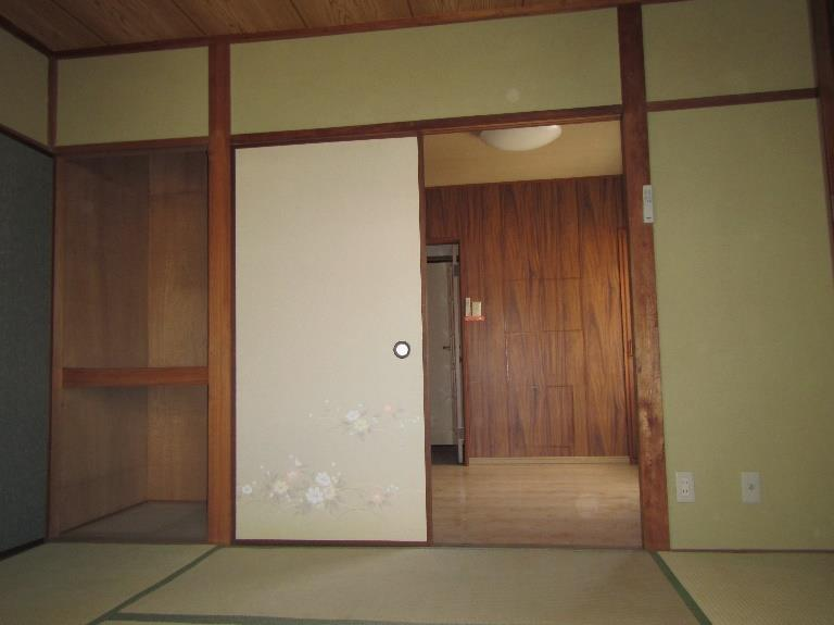 View 5