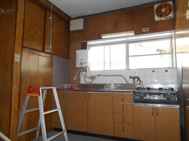 View 2