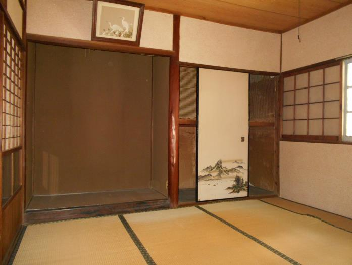 View 3