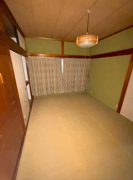 View 9