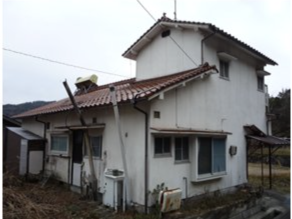View 3