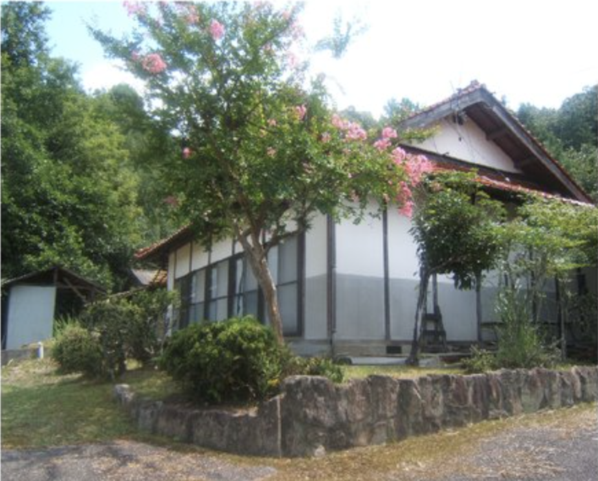 View 2