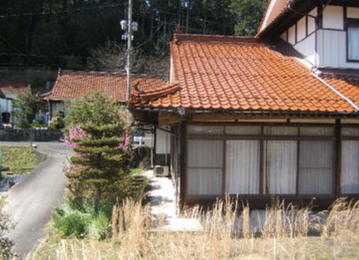 View 3