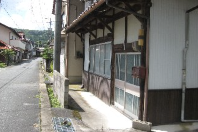 View 3