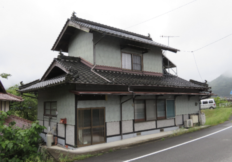View 2