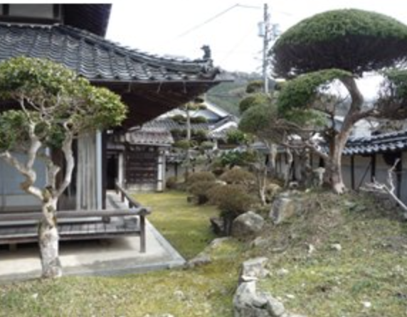 View 3