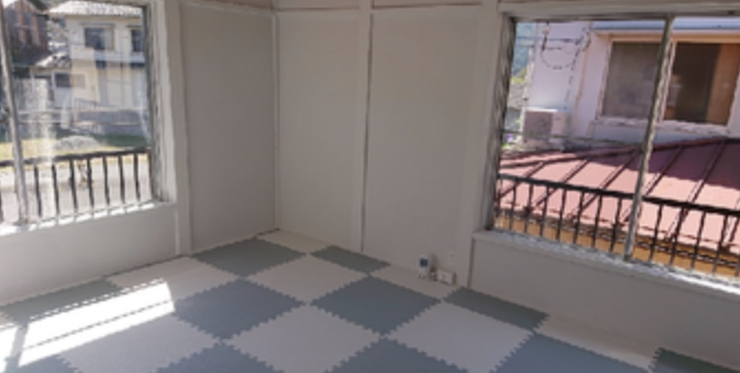 View 6