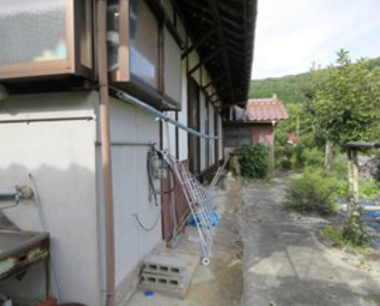 View 3