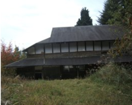 View 2