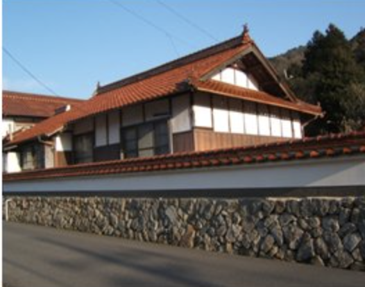View 3