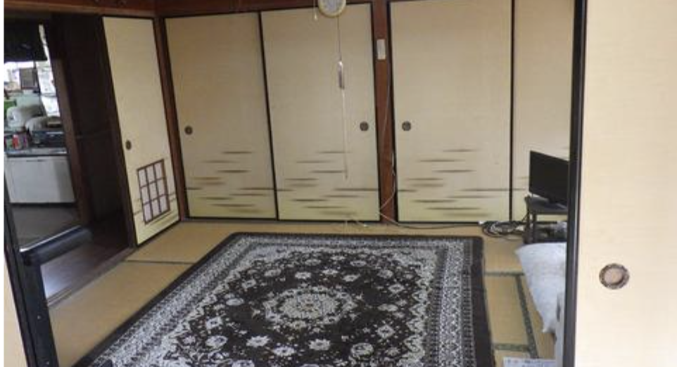 View 4