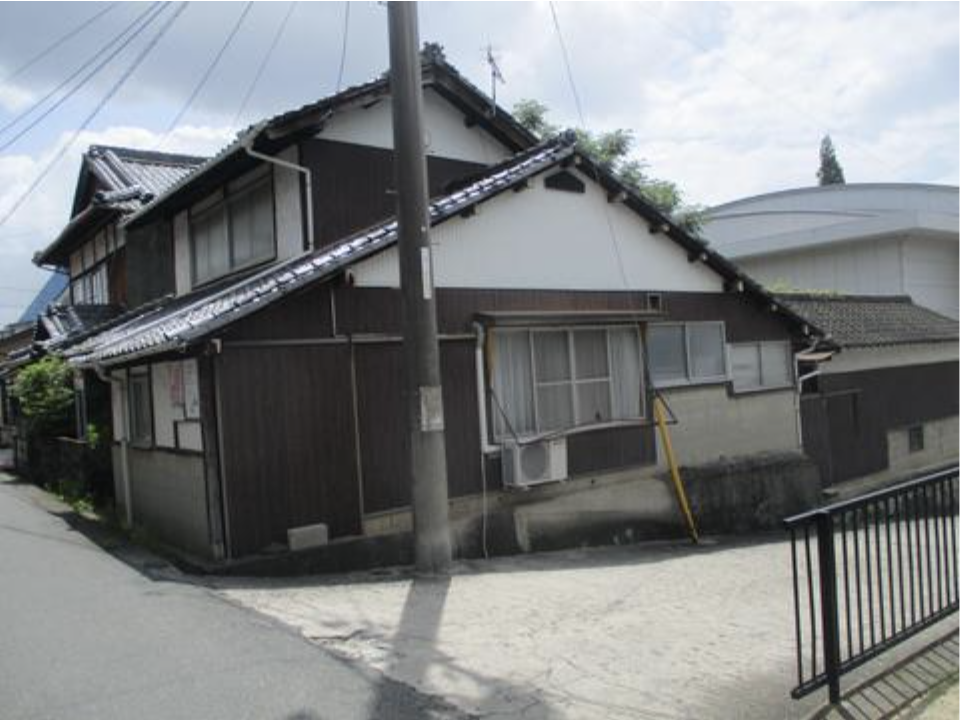 View 2