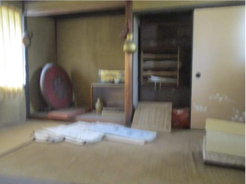 View 6