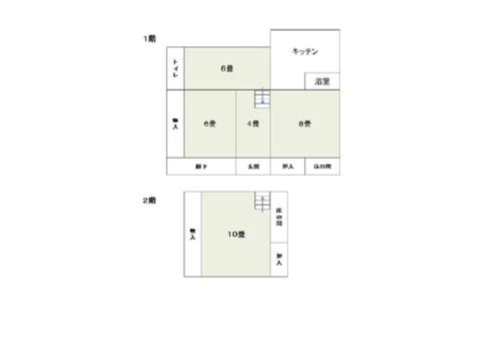 View 7