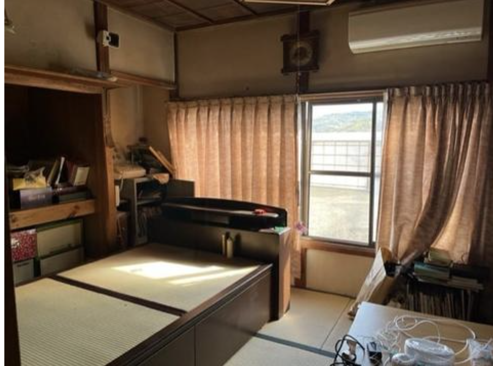 View 6