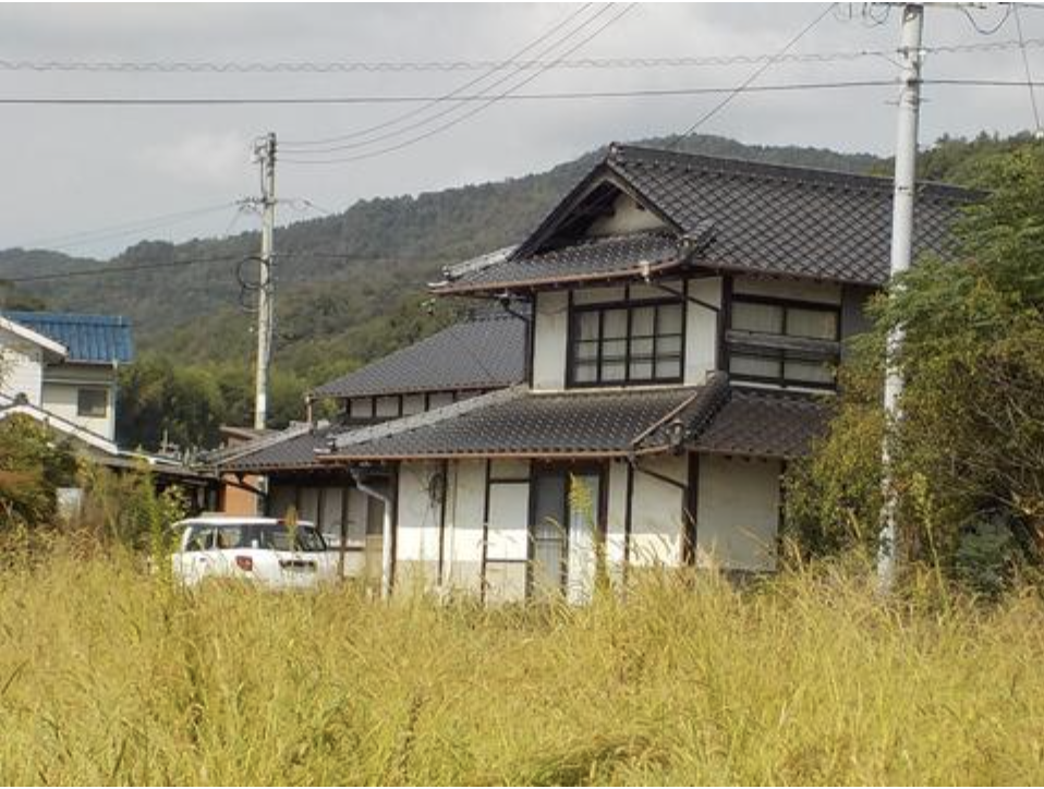 View 2