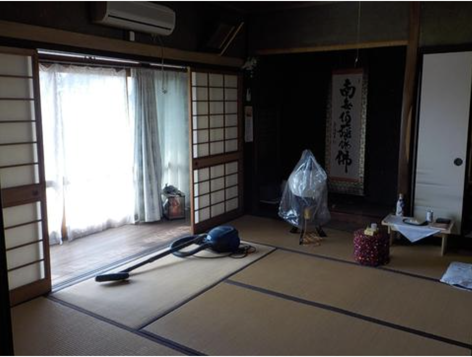 View 3