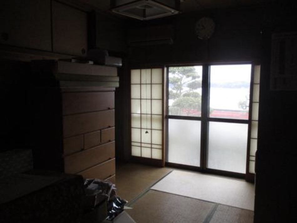 View 10