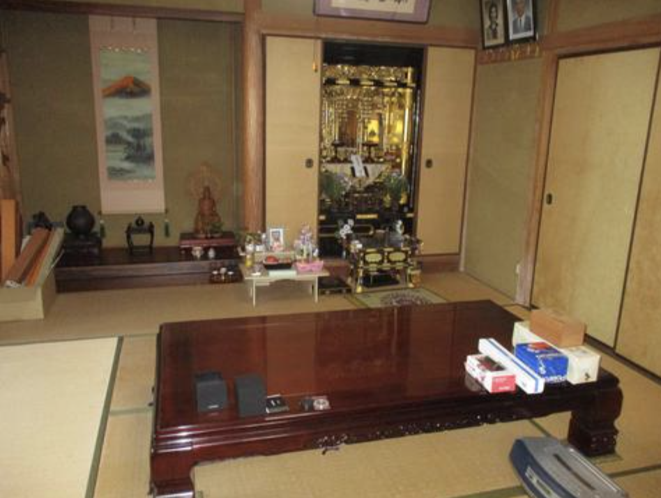 View 3