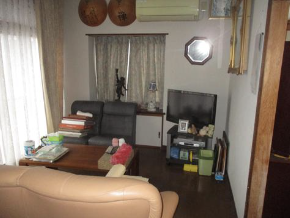 View 5