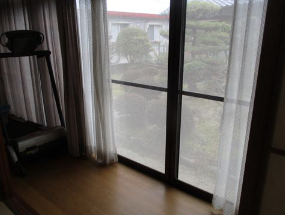 View 6