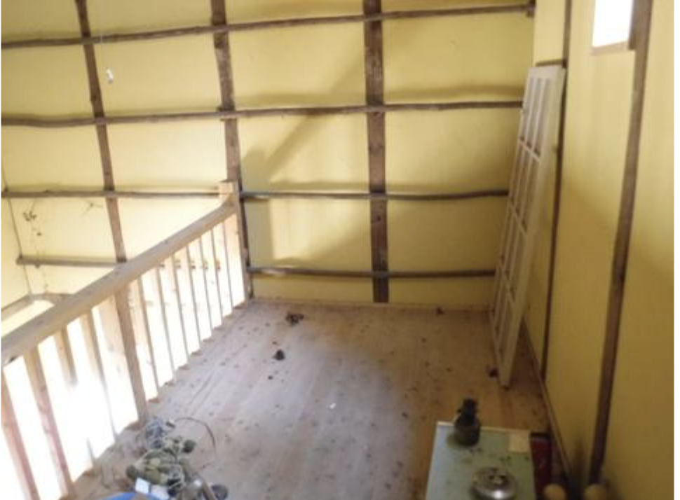 View 6