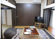 View 3