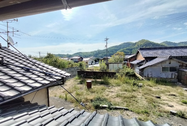 View 2