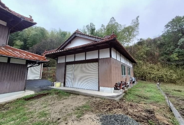 View 2